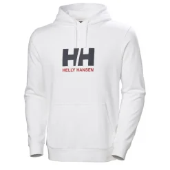Sudaderas Helly hansen Hh Logo Hoodie 3.0