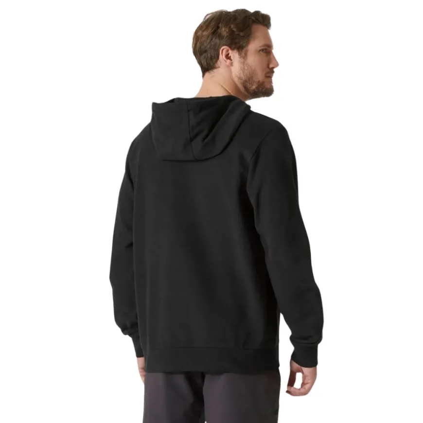 Sudaderas Helly hansen HH Logo Hoodie 2.0