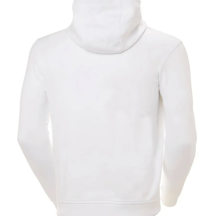 Sudaderas Helly hansen Hh Logo Hoodie
