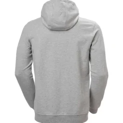 Sudaderas Helly hansen Hh Logo Full Zip Hoodie