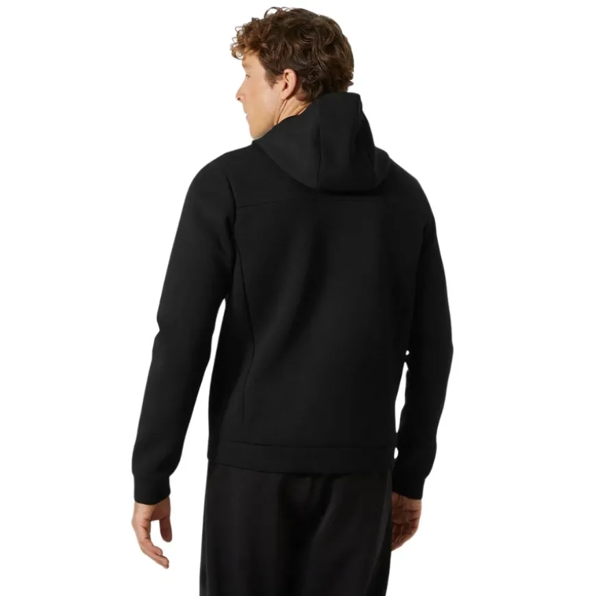 Sudaderas Helly hansen HP Ocean FZ Jacket 2.0
