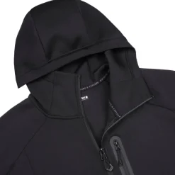 Sudaderas Ice peak Brunsville