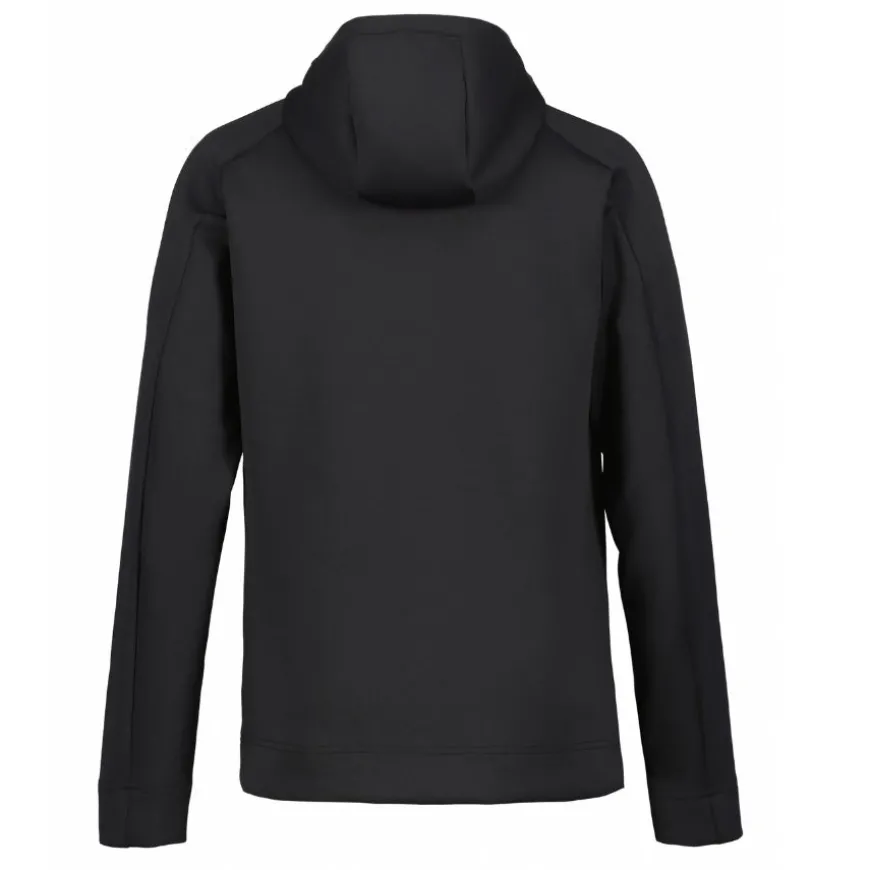 Sudaderas Ice peak Brunsville