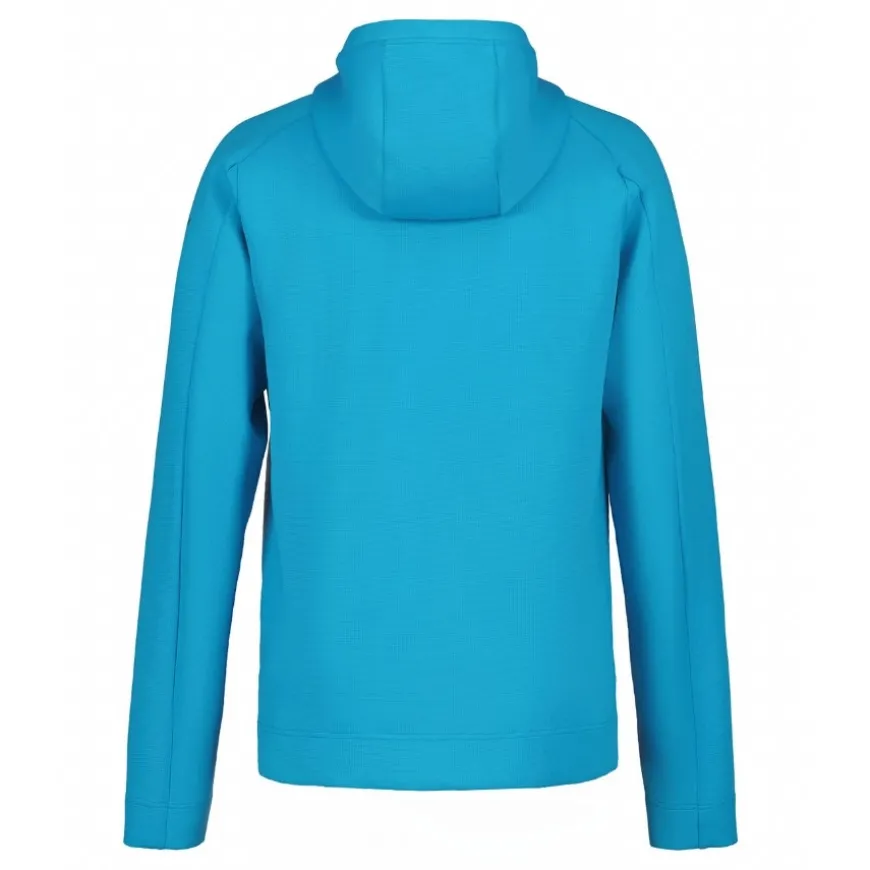 Sudaderas Ice peak Brunsville