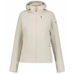 Sudaderas Ice peak Bunnell