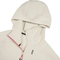 Sudaderas Ice peak Bunnell