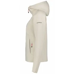 Sudaderas Ice peak Bunnell