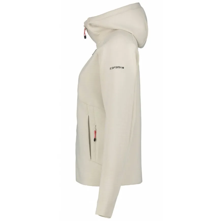 Sudaderas Ice peak Bunnell