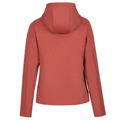 Sudaderas Ice peak Icepeak Bunnell