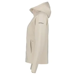 Sudaderas Ice peak Icepeak Bunnell