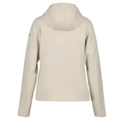 Sudaderas Ice peak Icepeak Bunnell