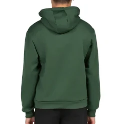 Sudaderas +8000 INDIRA