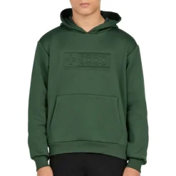 Sudaderas +8000 INDIRA