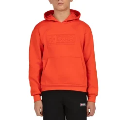Sudaderas +8000 INDIRA