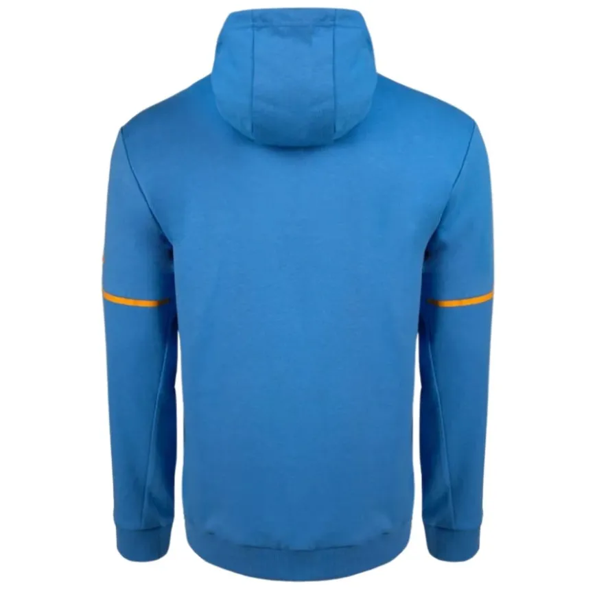 Sudaderas Izas BISCAR