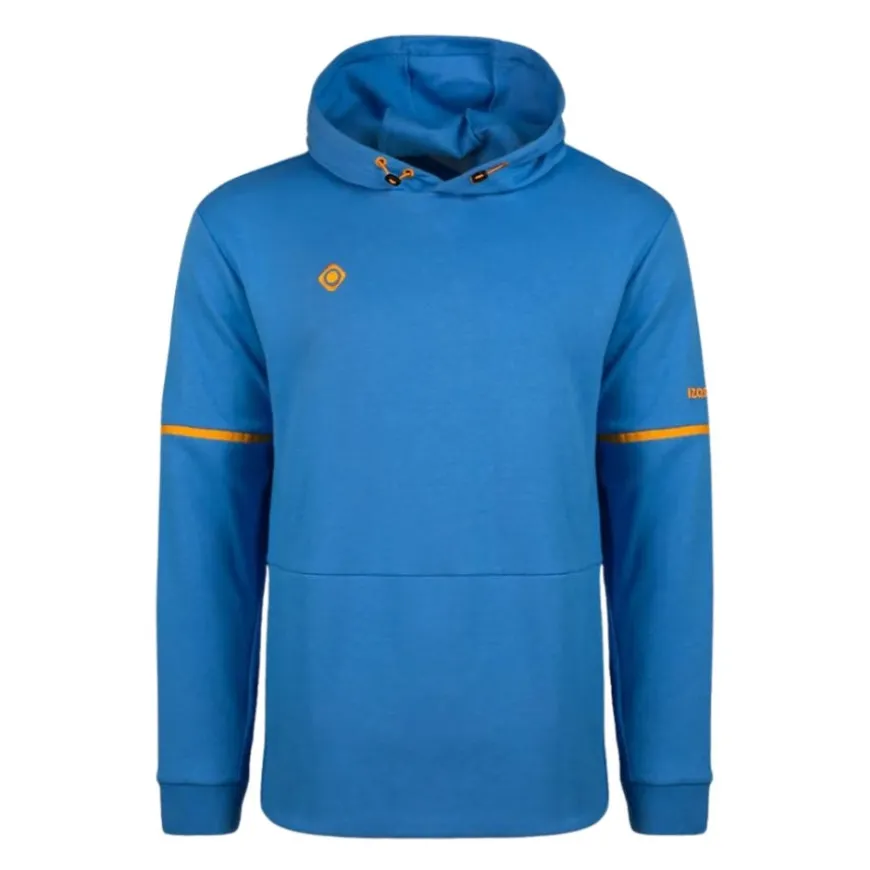 Sudaderas Izas BISCAR