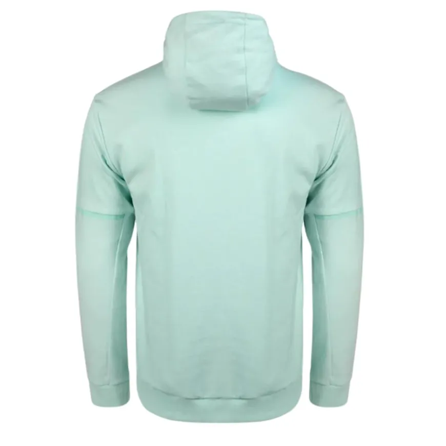 Sudaderas Izas BISCAR