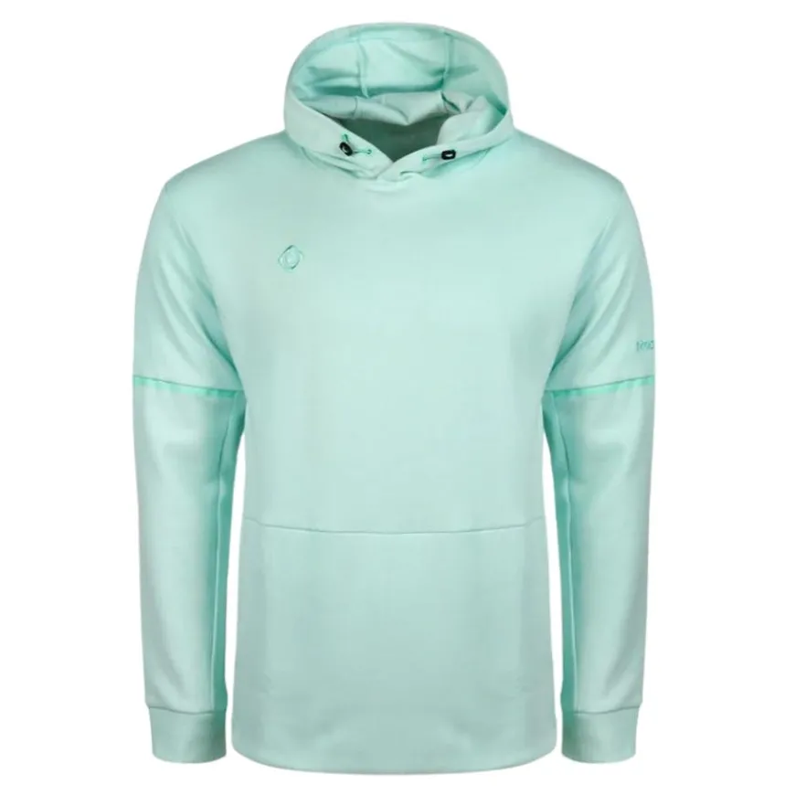Sudaderas Izas BISCAR