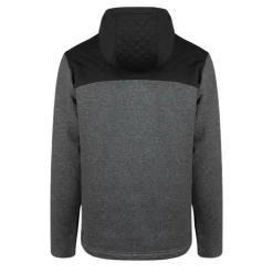 Sudaderas Izas CASAL