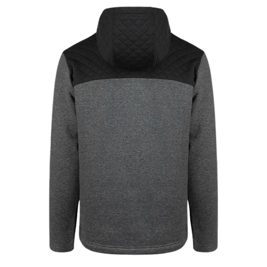 Sudaderas Izas CASAL
