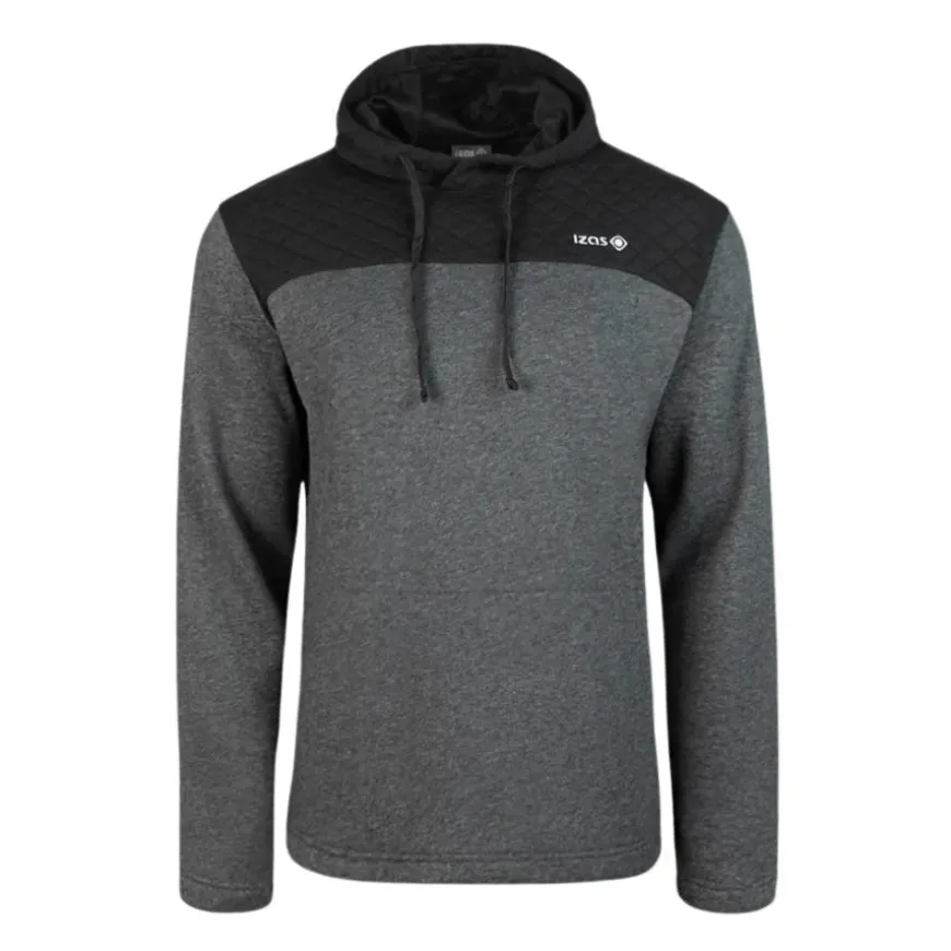 Sudaderas Izas CASAL
