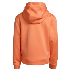 Sudaderas Izas Duero K V3