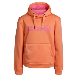 Sudaderas Izas Duero K V3