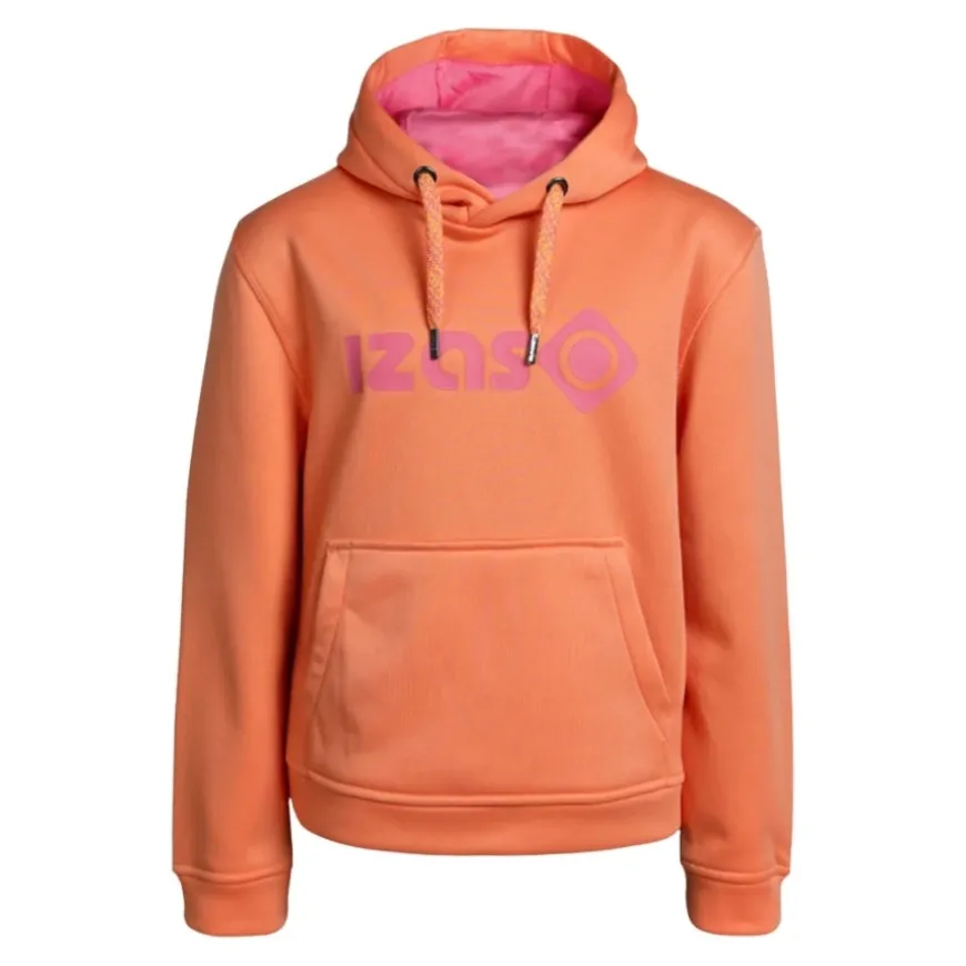 Sudaderas Izas Duero K V3