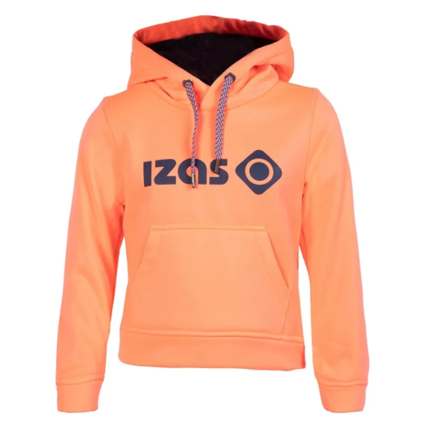 Sudaderas Izas DUERO K V3