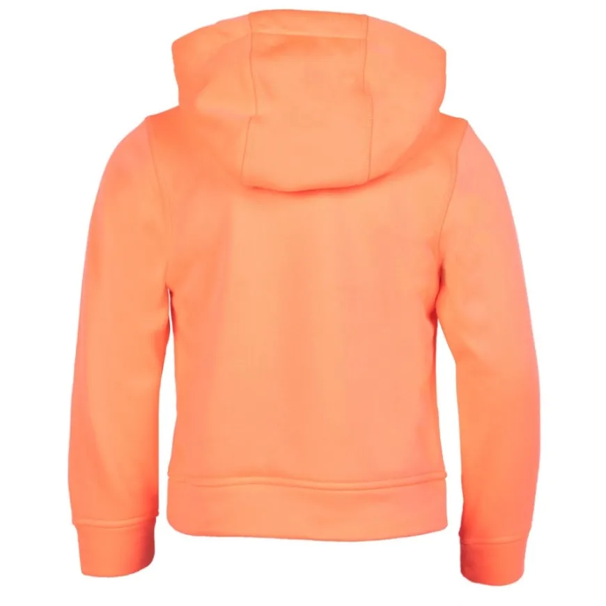 Sudaderas Izas DUERO K V3