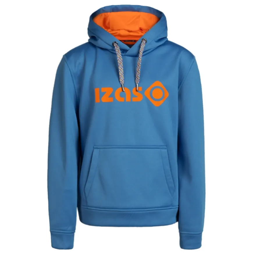 Sudaderas Izas DUERO K V3