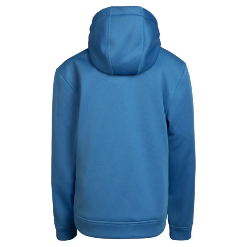 Sudaderas Izas DUERO K V3