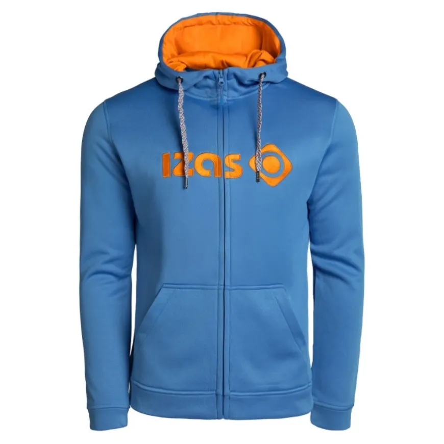 Sudaderas Izas DUERO M
