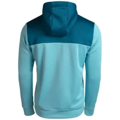 Sudaderas Izas Duero Mix