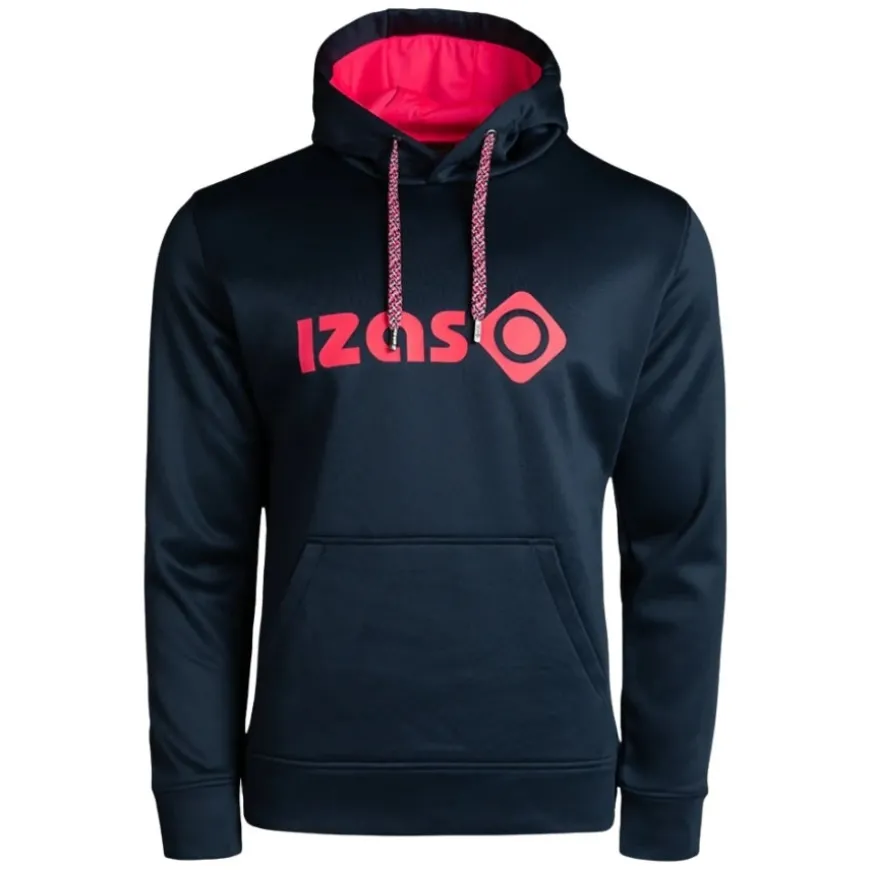Sudaderas Izas Duero M V4