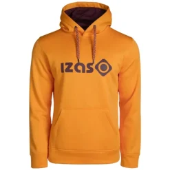 Sudaderas Izas Duero M V4