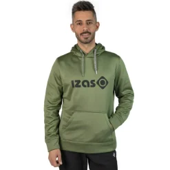 Sudaderas Izas DUERO M V3
