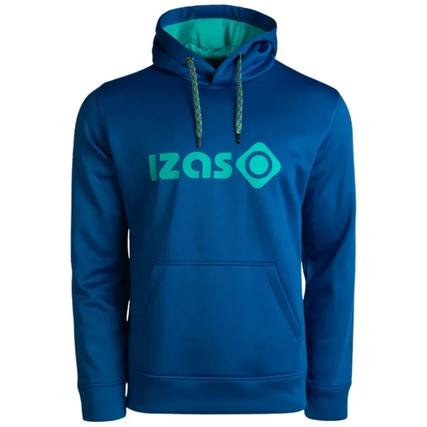 Sudaderas Izas Duero M V4