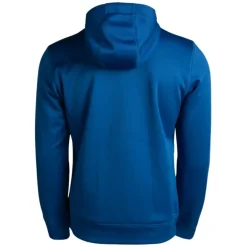 Sudaderas Izas Duero M V4