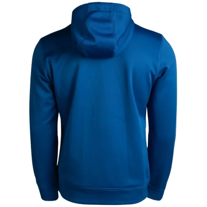 Sudaderas Izas Duero M V4