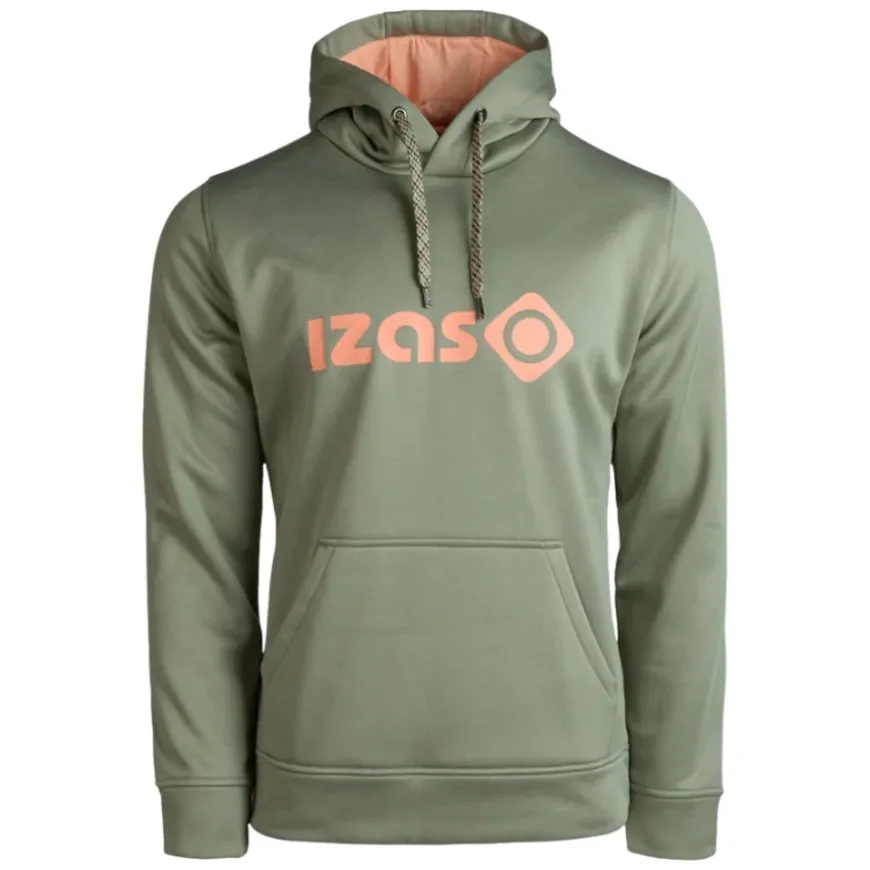 Sudaderas Izas Duero M V4