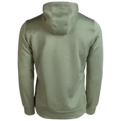 Sudaderas Izas Duero M V4