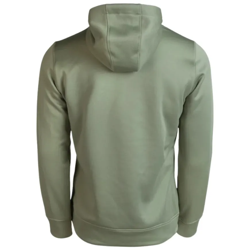 Sudaderas Izas Duero M V4