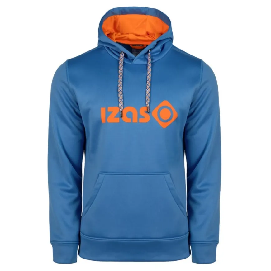 Sudaderas Izas DUERO M V3