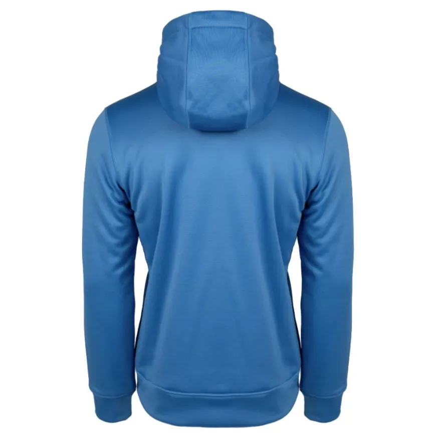 Sudaderas Izas DUERO M V3