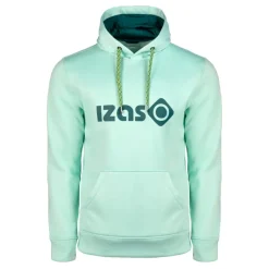 Sudaderas Izas DUERO M V3