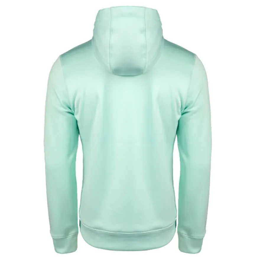 Sudaderas Izas DUERO M V3