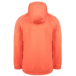 Sudaderas Izas DUERO UNISEX