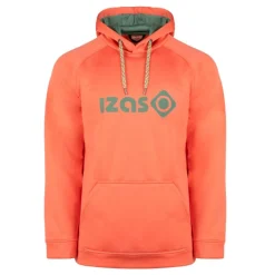 Sudaderas Izas DUERO UNISEX