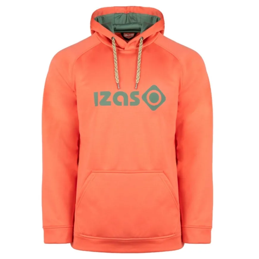 Sudaderas Izas DUERO UNISEX